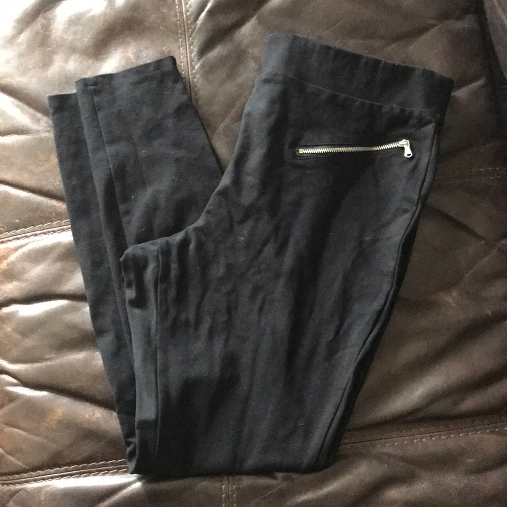 A New Day black dress pants